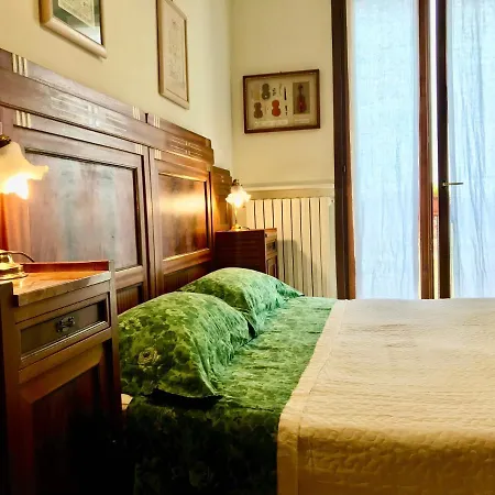 La Casa Colorata - Large Flat - Desenzano Del Garda * Desenzano del Garda